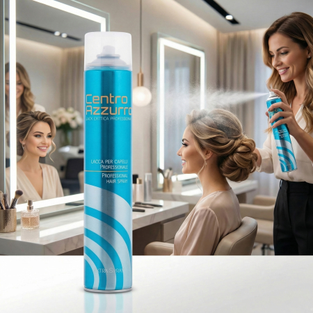 lac-fixativ-extra-strong-centro-azzurro-coafura-visuel-beauty-shop-produse-profesionale-de-infrumusetare-dotari-saloane-infrumusetare [1]