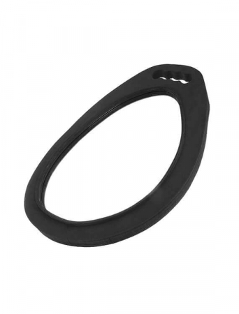 Accesorii pentru frizerie - oglinda-cu-maner-labor-pro-coafura-oglinzi-aparatura-coafura-visuel-beauty-shop-produse-profesionale-de-infrumusetare-dotari-saloane-infrumusetare