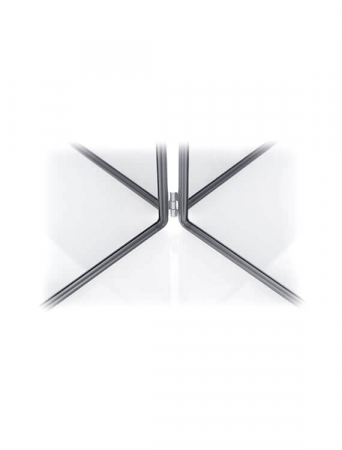 oglinda-dubla-coafura-oglinzi-aparatura-coafura-visuel-beauty-shop-produse-profesionale-de-infrumusetare-dotari-saloane-infrumusetare [1]