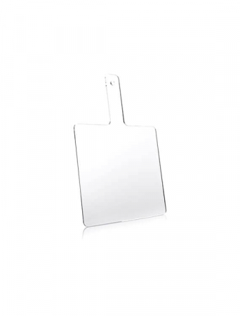 Accesorii pentru frizerie - oglinda-infrangibila-coafura-oglinzi-aparatura-coafura-visuel-beauty-shop-produse-profesionale-de-infrumusetare-dotari-saloane-infrumusetare