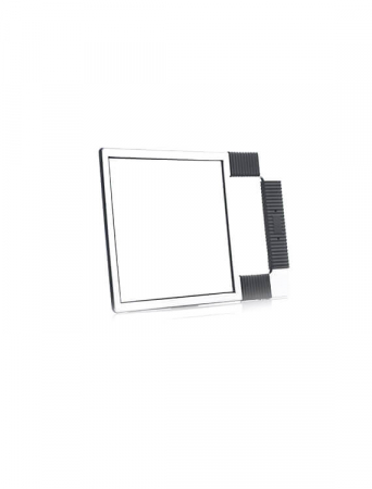 Accesorii pentru frizerie - oglinda-look-coafura-oglinzi-aparatura-coafura-visuel-beauty-shop-produse-profesionale-de-infrumusetare-dotari-saloane-infrumusetare