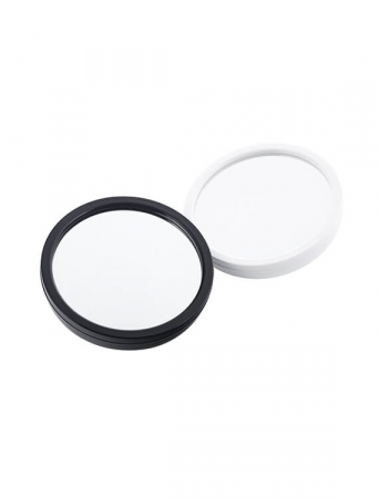 Accesorii pentru frizerie - oglinda-reflex-coafura-oglinzi-aparatura-coafura-visuel-beauty-shop-produse-profesionale-de-infrumusetare-dotari-saloane-infrumusetare