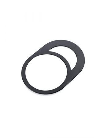 oglinda-silver-styling-cu-maner-coafura-oglinzi-aparatura-coafura-visuel-beauty-shop-produse-profesionale-de-infrumusetare-dotari-saloane-infrumusetare [1]