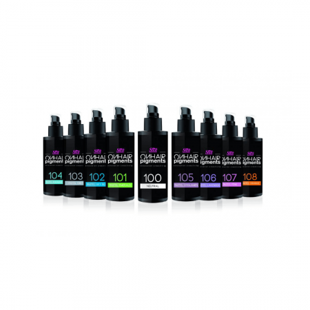 on-hair-power-shot-pigment-crema-100-ml-visuel-beauty-expert-cosmetica-epliat-incalzitoare-produse-profesionale-salon [1]