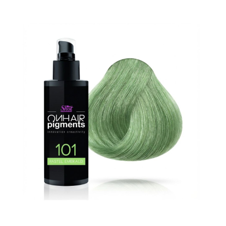 Produse Noi - on-hair-power-shot-pigment-crema-100-ml-visuel-beauty-expert-cosmetica-epliat-incalzitoare-produse-profesionale-salon