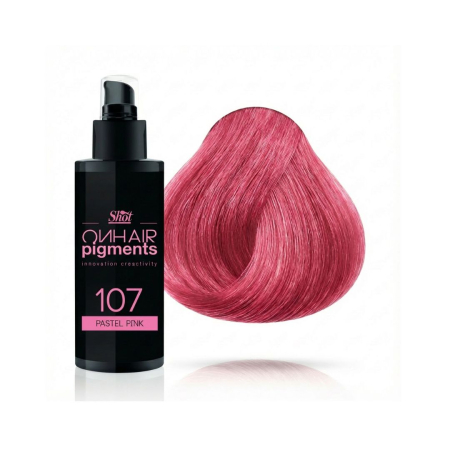 on-hair-power-shot-pigment-crema-100-ml-visuel-beauty-expert-cosmetica-epliat-incalzitoare-produse-profesionale-salon [0]