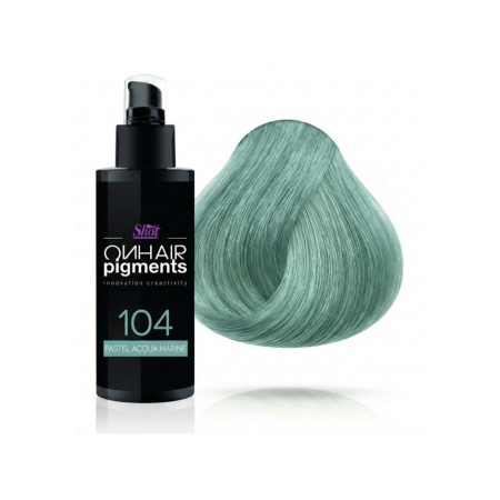 Produse Noi - on-hair-power-shot-pigment-crema-100-ml-visuel-beauty-expert-cosmetica-epliat-incalzitoare-produse-profesionale-salon