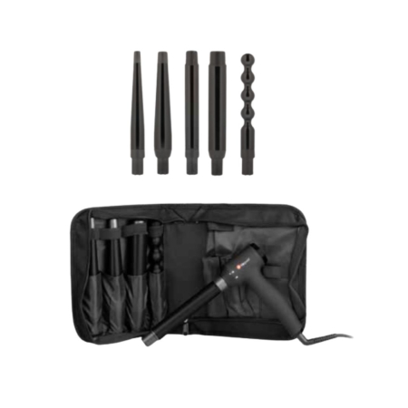 ondulator-5-in-1-selfcomby-coafura-aparatura-coafura-ondulatoare-par-visuel-beauty-shop-produse-profesionale-de-infrumusetare-dotari-saloane-infrumusetare [1]