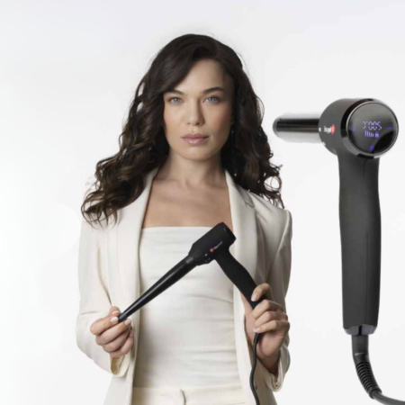 Cadouri femei - ondulator-5-in-1-selfcomby-coafura-aparatura-coafura-ondulatoare-par-visuel-beauty-shop-produse-profesionale-de-infrumusetare-dotari-saloane-infrumusetare