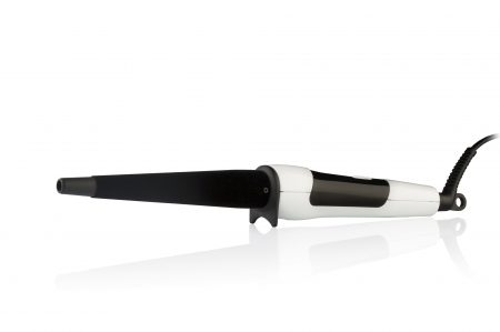 ondulator-conic-velvet-curly-coafura-aparatura-coafura-ondulatoare-par-visuel-beauty-shop-produse-profesionale-de-infrumusetare-dotari-saloane-infrumusetare [0]