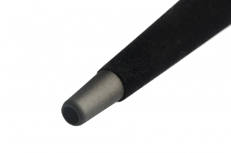 ondulator-conic-velvet-curly-coafura-aparatura-coafura-ondulatoare-par-visuel-beauty-shop-produse-profesionale-de-infrumusetare-dotari-saloane-infrumusetare [1]