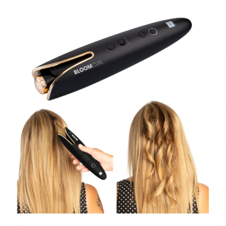 ondulator-par-profesional-ondulator-automatic-bloom-coafura-aparatura-coafura-ondulatoare-par-visuel-beauty-shop-produse-profesionale-de-infrumusetare-dotari-saloane-infrumusetare [1]