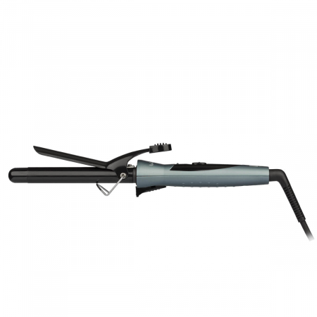 ondulator-pentru-par-ceramic-pro-coafura-aparatura-coafura-ondulatoare-par-visuel-beauty-shop-produse-profesionale-de-infrumusetare-dotari-saloane-infrumusetare [3]