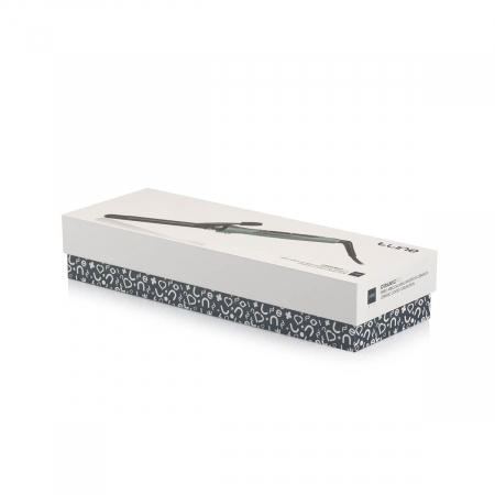 ondulator-pentru-par-ceramic-pro-coafura-aparatura-coafura-ondulatoare-par-visuel-beauty-shop-produse-profesionale-de-infrumusetare-dotari-saloane-infrumusetare [4]