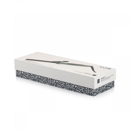 ondulator-pentru-par-ceramic-pro-coafura-aparatura-coafura-ondulatoare-par-visuel-beauty-shop-produse-profesionale-de-infrumusetare-dotari-saloane-infrumusetare [4]