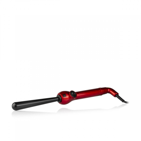 B167-ondulator-par-reverse-curl-labor-pro-visuel-beauty-expert-coafura-ondulatoare [0]