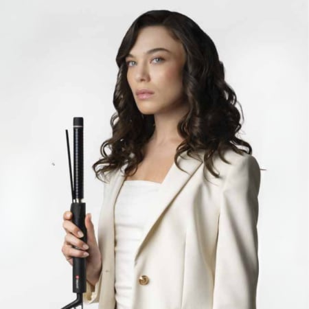 Cadouri femei - ondulator-par-upgrade-rolling-coafura-aparatura-coafura-ondulatoare-par-visuel-beauty-shop-produse-profesionale-de-infrumusetare-dotari-saloane-infrumusetare