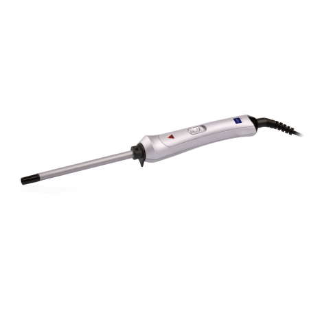 ondulator-pentru-par-afro-curl-9mm-visuel-coafura-aparatura-coafura-ondulatoare-par-visuel-beauty-shop-produse-profesionale-de-infrumusetare-dotari-saloane-infrumusetare [3]