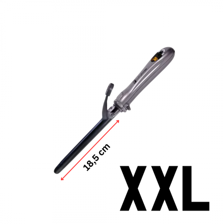 ondulator-pentru-par-cu-clapeta-iron-xxl-diametru-19-mm-visuel-beauty-shop-produse-profesionale-de-infrumusetare-dotari-saloane-infrumusetare