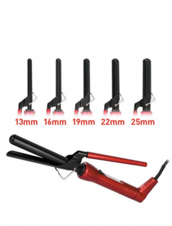 ondulator-pentru-par-iron-x-evo-coafura-aparatura-coafura-ondulatoare-par-visuel-beauty-shop-produse-profesionale-de-infrumusetare-dotari-saloane-infrumusetare [15]
