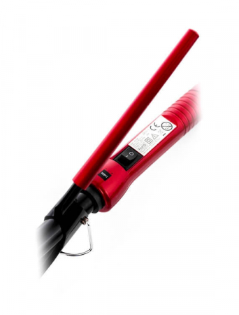 ondulator-pentru-par-iron-x-evo-coafura-aparatura-coafura-ondulatoare-par-visuel-beauty-shop-produse-profesionale-de-infrumusetare-dotari-saloane-infrumusetare [1]