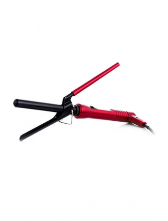 Aparatura coafura - ondulator-pentru-par-iron-x-evo-coafura-aparatura-coafura-ondulatoare-par-visuel-beauty-shop-produse-profesionale-de-infrumusetare-dotari-saloane-infrumusetare