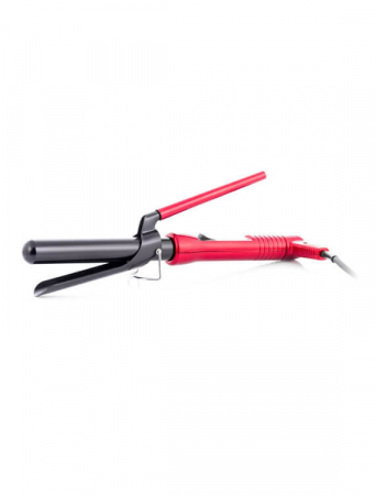 ondulator-pentru-par-iron-x-evo-coafura-aparatura-coafura-ondulatoare-par-visuel-beauty-shop-produse-profesionale-de-infrumusetare-dotari-saloane-infrumusetare [4]