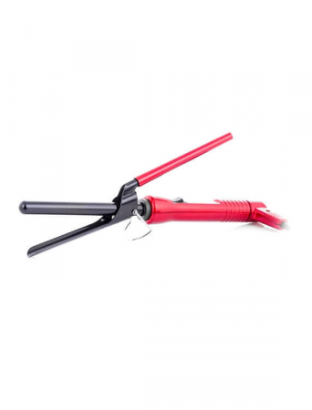 Aparatura coafura - ondulator-pentru-par-iron-x-evo-coafura-aparatura-coafura-ondulatoare-par-visuel-beauty-shop-produse-profesionale-de-infrumusetare-dotari-saloane-infrumusetare