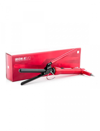ondulator-pentru-par-iron-x-evo-coafura-aparatura-coafura-ondulatoare-par-visuel-beauty-shop-produse-profesionale-de-infrumusetare-dotari-saloane-infrumusetare [5]