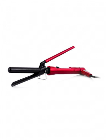 Aparatura coafura - ondulator-pentru-par-iron-x-evo-coafura-aparatura-coafura-ondulatoare-par-visuel-beauty-shop-produse-profesionale-de-infrumusetare-dotari-saloane-infrumusetare