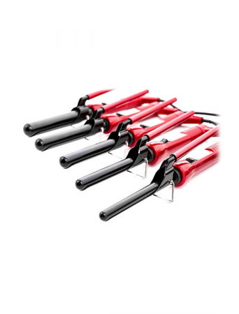 ondulator-pentru-par-iron-x-evo-coafura-aparatura-coafura-ondulatoare-par-visuel-beauty-shop-produse-profesionale-de-infrumusetare-dotari-saloane-infrumusetare [8]