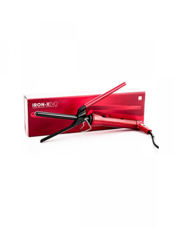 ondulator-pentru-par-iron-x-evo-coafura-aparatura-coafura-ondulatoare-par-visuel-beauty-shop-produse-profesionale-de-infrumusetare-dotari-saloane-infrumusetare [9]