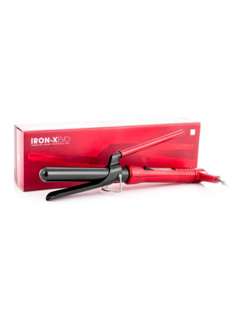 ondulator-pentru-par-iron-x-evo-coafura-aparatura-coafura-ondulatoare-par-visuel-beauty-shop-produse-profesionale-de-infrumusetare-dotari-saloane-infrumusetare [10]