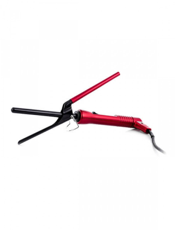 Cadouri sub 200 lei - ondulator-pentru-par-iron-x-evo-coafura-aparatura-coafura-ondulatoare-par-visuel-beauty-shop-produse-profesionale-de-infrumusetare-dotari-saloane-infrumusetare