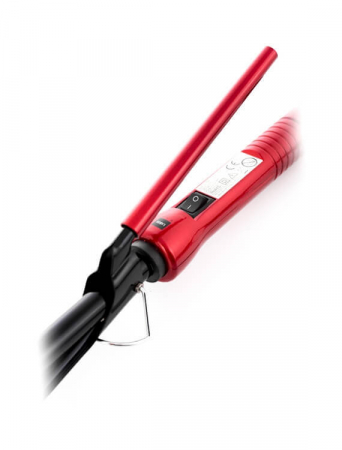 ondulator-pentru-par-iron-x-evo-coafura-aparatura-coafura-ondulatoare-par-visuel-beauty-shop-produse-profesionale-de-infrumusetare-dotari-saloane-infrumusetare [14]