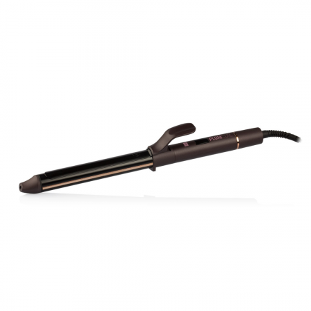 ondulator-pentru-par-plum-visuel-beauty-shop-produse-profesionale-de-infrumusetare-dotari-saloane-infrumusetare [3]