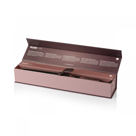 ondulator-pentru-par-plum-visuel-beauty-shop-produse-profesionale-de-infrumusetare-dotari-saloane-infrumusetare [4]