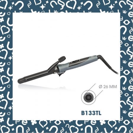 Cadouri sub 200 lei - ondulator-pentru-par-ceramic-pro-coafura-aparatura-coafura-ondulatoare-par-visuel-beauty-shop-produse-profesionale-de-infrumusetare-dotari-saloane-infrumusetare