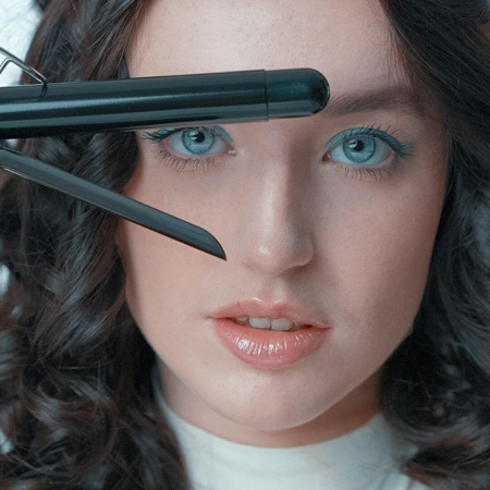 ondulator-pentru-par-ceramic-pro-coafura-aparatura-coafura-ondulatoare-par-visuel-beauty-shop-produse-profesionale-de-infrumusetare-dotari-saloane-infrumusetare [1]
