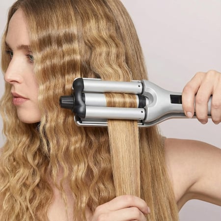 Produse Noi - ondulator-pentru-par-triplu-pastel-coafura-aparatura-coafura-ondulatoare-par-visuel-beauty-shop-produse-profesionale-de-infrumusetare-dotari-saloane-infrumusetare