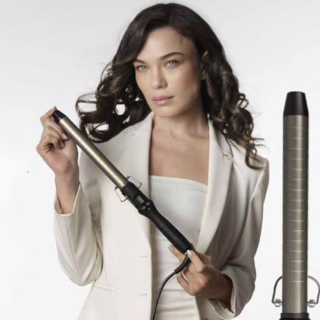 Ondulatoare par bucle mari - ondulator-upgrade-titanium-pro-create-coafura-aparatura-coafura-ondulatoare-par-visuel-beauty-shop-produse-profesionale-de-infrumusetare-dotari-saloane-infrumusetare