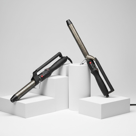 ondulator-upgrade-titanium-pro-coafura-aparatura-coafura-ondulatoare-par-visuel-beauty-shop-produse-profesionale-de-infrumusetare-dotari-saloane-infrumusetare [1]