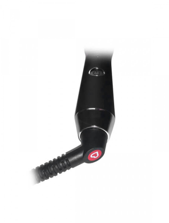 ondulator-placa-upgrade-freestyle-coafura-aparatura-coafura-placi-intins-parul-visuel-beauty-shop-produse-profesionale-de-infrumusetare-dotari-saloane-infrumusetare [5]