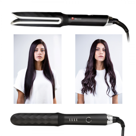 ondulator-placa-upgrade-freestyle-coafura-aparatura-coafura-placi-intins-parul-visuel-beauty-shop-produse-profesionale-de-infrumusetare-dotari-saloane-infrumusetare [1]