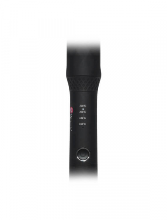 ondulator-placa-upgrade-freestyle-coafura-aparatura-coafura-placi-intins-parul-visuel-beauty-shop-produse-profesionale-de-infrumusetare-dotari-saloane-infrumusetare [6]