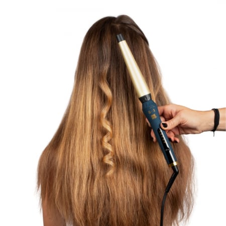 ondulator-par-elite-pro-5-in-1-coafura-aparatura-coafura-ondulatoare-par-visuel-beauty-shop-produse-profesionale-de-infrumusetare-dotari-saloane-infrumusetare [1]