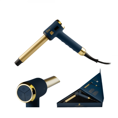 Cadouri premium - ondulator-colt-elite-pro-25mm-coafura-aparatura-coafura-ondulatoare-par-visuel-beauty-shop-produse-profesionale-de-infrumusetare-dotari-saloane-infrumusetare