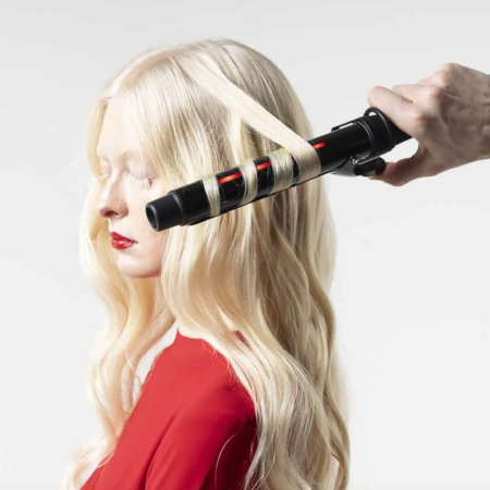 ondulator-cu-infrarosu-upgrade-cu-clapeta-coafura-aparatura-coafura-ondulatoare-par-visuel-beauty-shop-produse-profesionale-de-infrumusetare-dotari-saloane-infrumusetare [1]