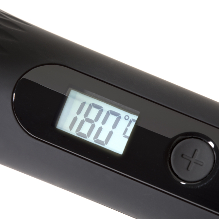 ondulator-cu-infrarosu-upgrade-cu-clapeta-coafura-aparatura-coafura-ondulatoare-par-visuel-beauty-shop-produse-profesionale-de-infrumusetare-dotari-saloane-infrumusetare [5]