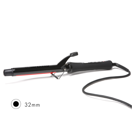 ondulator-cu-infrarosu-upgrade-cu-clapeta-coafura-aparatura-coafura-ondulatoare-par-visuel-beauty-shop-produse-profesionale-de-infrumusetare-dotari-saloane-infrumusetare [2]